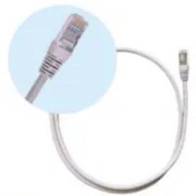 주문 RJ45 이더넷 케이블 악세서리 T568A 데이터 케이블 Cat5e UTP 26 awg 4 쌍 online manufacture
